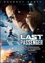 Last Passenger