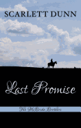 Last Promise