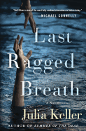 Last Ragged Breath
