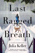 Last Ragged Breath