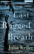 Last Ragged Breath