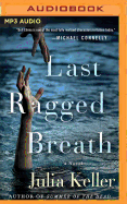 Last Ragged Breath