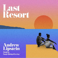 Last Resort: A New York Times Editor's Pick