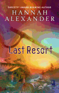 Last Resort