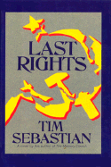 Last Rights