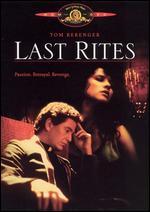 Last Rites