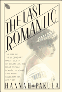 Last Romantic