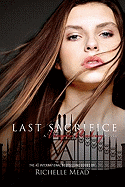Last Sacrifice