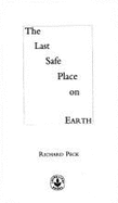 Last Safe Place