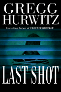 Last Shot