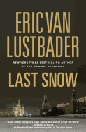 Last Snow