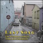 Last Song