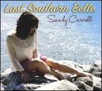 Last Southern Belle