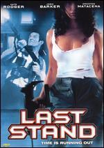 Last Stand