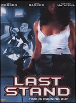 Last Stand