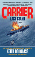 Last Stand