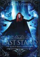 Last Stand