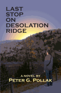 Last Stop on Desolation Ridge