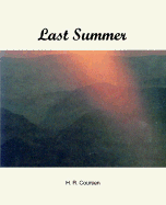 Last Summer