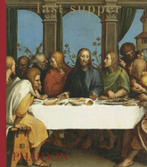Last Supper