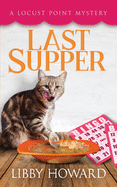 Last Supper