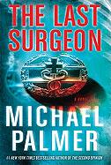 Last Surgeon - 