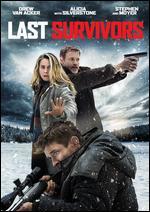 Last Survivors