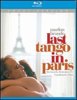 Last Tango in Paris