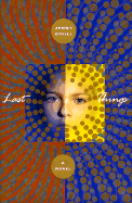 Last Things