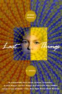 Last Things