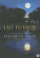 Last to Know
