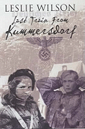 Last Train from Kummersdorf