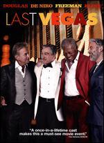 Last Vegas