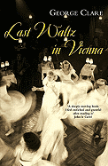 Last waltz in Vienna