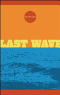 Last Wave
