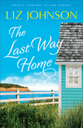 Last Way Home