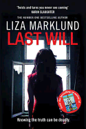 Last Will