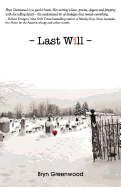 Last Will