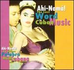 Last Word in Cuban Music