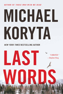 Last Words