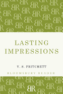 Lasting Impressions