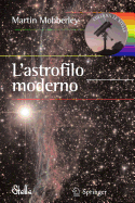 L'Astrofilo Moderno