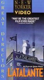 L'Atalante