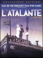 L'Atalante