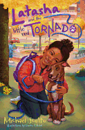 Latasha and the Little Red Tornado