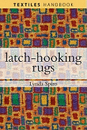 Latch-hooking Rugs