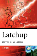 Latchup