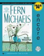 Late Bloomer