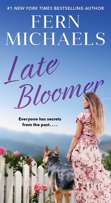Late Bloomer - Michaels, Fern