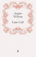 Late Call